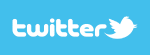 banner-twitter